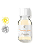 Citron-Verveine